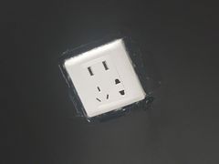 -全家便利店(虹桥路四店)