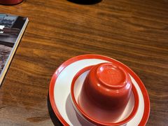 -李氏八大件老菜馆(万宝街店)