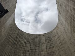 -棕榈泉国际高尔夫学院