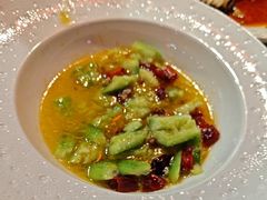 -秦月轩·陕西家乡菜(阜成路·五棵松店)