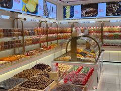 -品忆香炒货工坊(西稍门店)