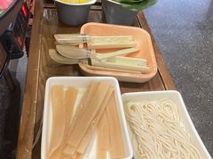 -井格重庆火锅(西直门凯德Mall店)