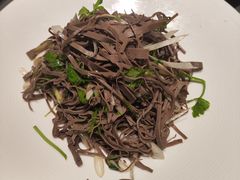 -宏宴·新京菜(望京店)