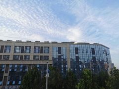 -大鸭梨烤鸭(枣园店)