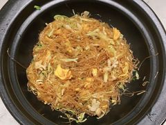 -小菜园新徽菜(芜湖万达店)