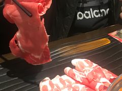 -呷哺呷哺(砂之船奥莱店)