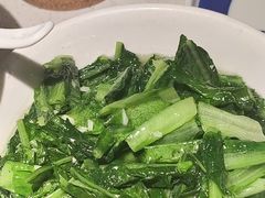 -老萍巷莲花血鸭·萍乡地标江西菜(步行街店)