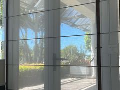 -怡海苑餐厅·厦门滨海悦华酒店