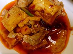 -蜀门客栈(剑门关景区店)