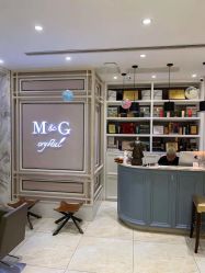 点击看大图 -HH·MG染烫店