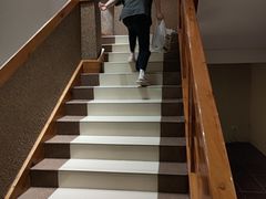 -鸥迪足道(湖南示范店)