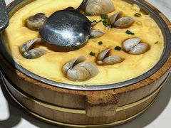 -火龙堂·风味民间菜(文一路店)
