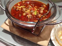 -金悦轩海鲜酒家(银河店)