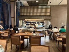 -田舍家Inakaya(天汇igc店)