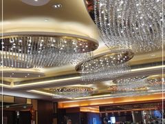 -半岛太子酒家(海港城店)