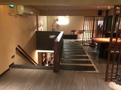 -春熙台韩国料理·章鱼肥牛(西丽店)