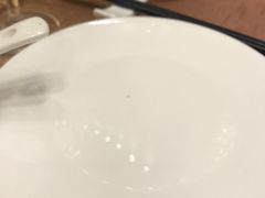 -荆州温德姆酒店-全日制餐厅