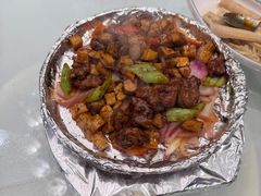 -三六三杭州菜(水上总店)