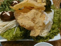 -潮汕牛肉火锅(铁西店)