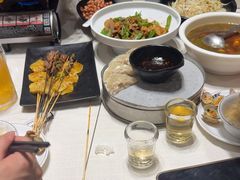 -聚味瞿记·龙虾堂(天元店)