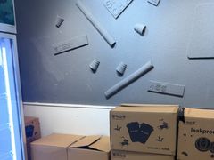 -雾与山茶(大禹城店)