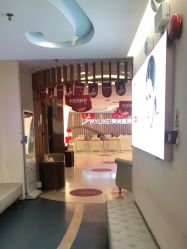 点击看大图 -深圳美莱医疗美容医院