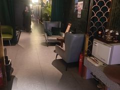 -涟LIAN·泰式按摩·MASSAGE·SPA(华强北店)