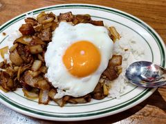 -小泉居(水坑尾店 )