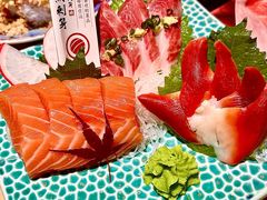 -鹤龟料理店(时代天街店)
