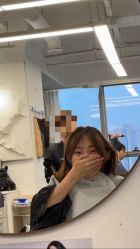 -IMHAIR‘S美发造型·接发