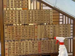 菜单-德兴馆(广东路总店)