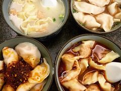 春阳水饺(香槟广场店)-春阳水饺(香槟广场店)