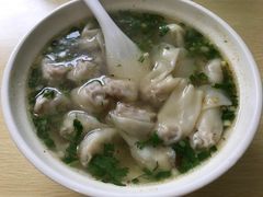 -千里香馄饨王(虹梅路店)