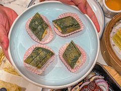 -海上名珠·海鲜酒楼(励骏庞都店)