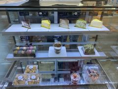 -野上麦田(中贸广场店)
