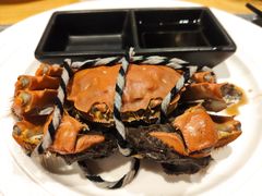 -金鸡湖大酒店·金咖啡厅(国宾路店)