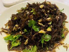 -山东八大碗山东老字号