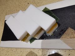 -点都德(长泰广场店)