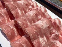 -串一火锅(赛格国际购物中心店)