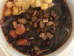 -眉州东坡(博雅店)