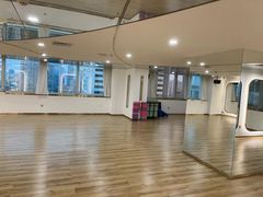 -亚洲国际大酒店