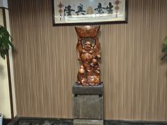 -旭川 SPA·按摩·足道(大木桥路店)