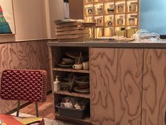 -Brut Eatery悦璞食堂(愚园路店)