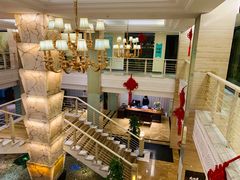 -宝燕海鲜(好爱店)