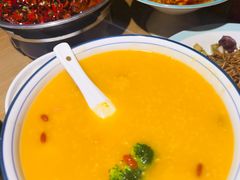 -蜀锦堂·川味现炒(襄阳武商汇店)