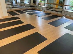 -JC·YOGA静禅瑜伽普拉提