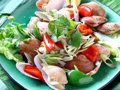 -A TWOSOME PLACE(中文观光区店 )