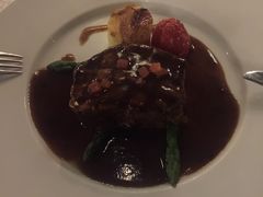 -马克西姆餐厅(崇文门店)