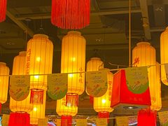 -小龙坎火锅(春熙太古里店)