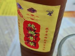 -师傅仔美食(东华老店)